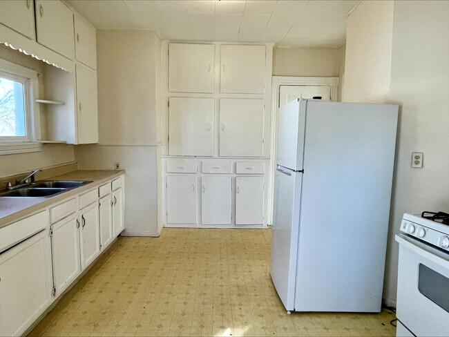 Foto del edificio - 580 Dayton St