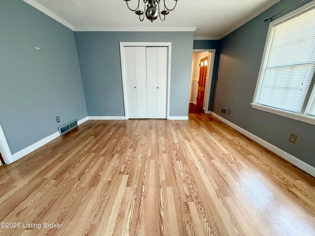 Building Photo - 2610 Veterans Pkwy