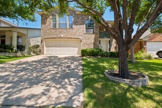 Building Photo - 11100 Los Comancheros Rd