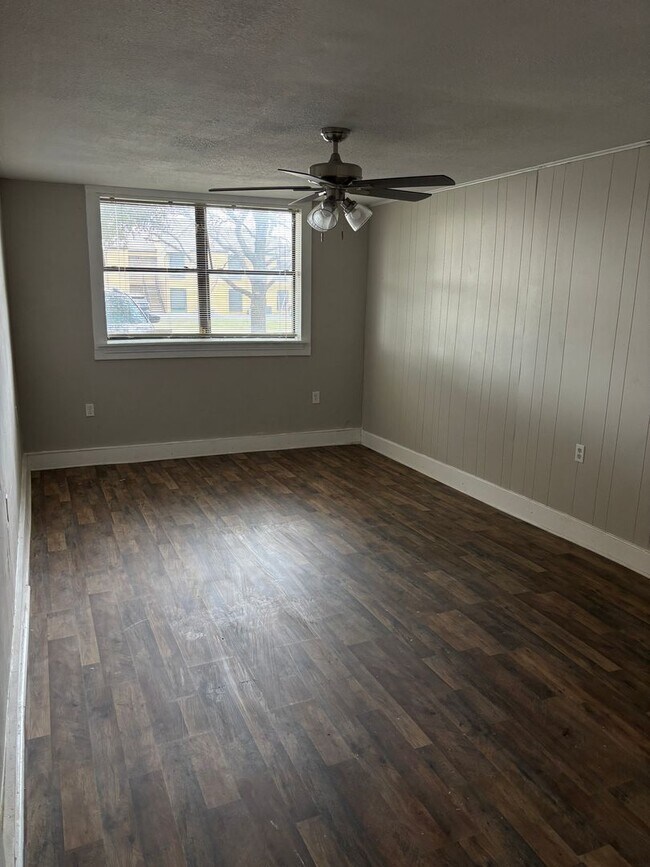 Foto del edificio - 4/2 on Washington St in Sherman!