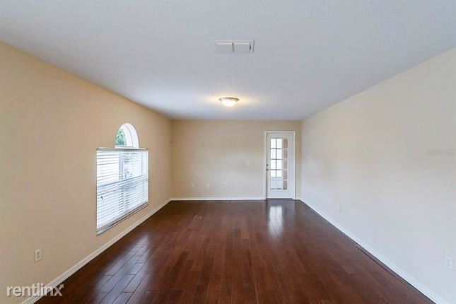 Building Photo - 4 br, 2 bath House - 1608 Daybreak Dr