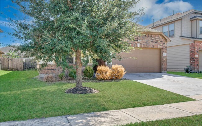 Foto del edificio - 18707 Naples Ridge Ct