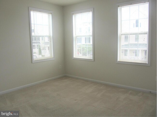 Building Photo - 3948 Addison Woods Rd