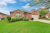 Foto principal - 2220 Catherine Ln