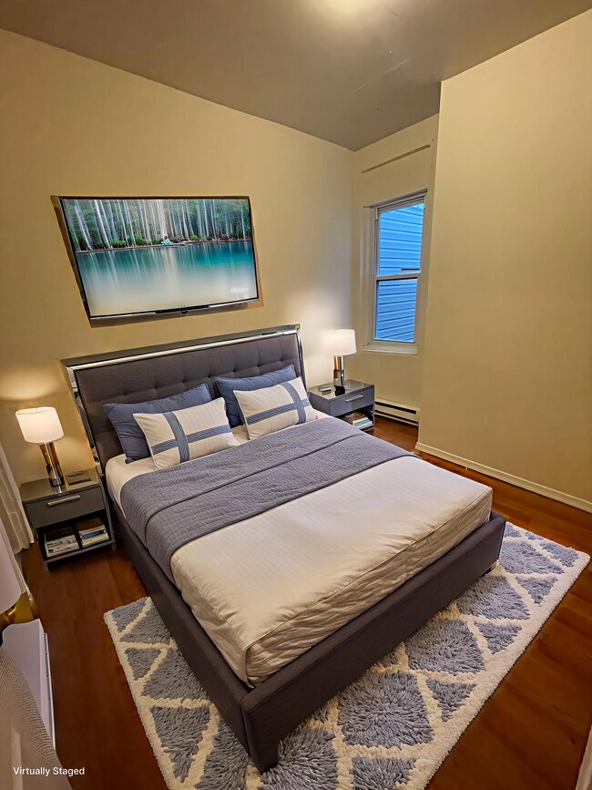 Foto del edificio - 3432 Ormes St