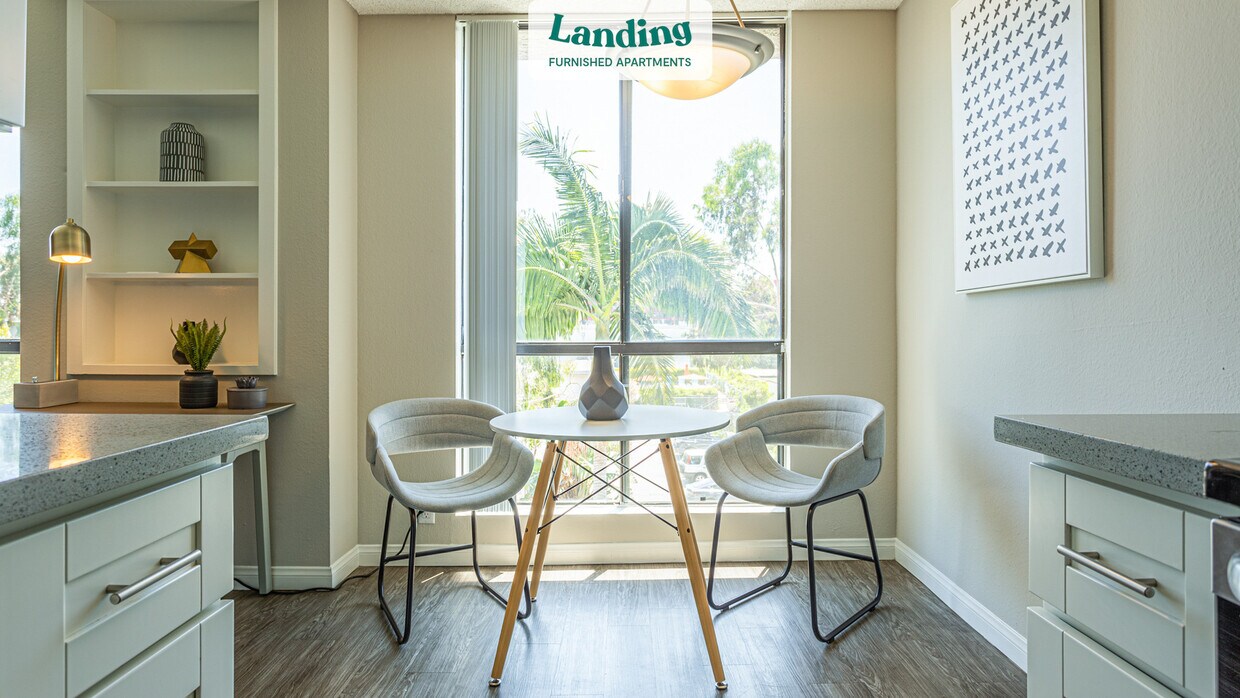 Foto principal - 930 Palm Ave