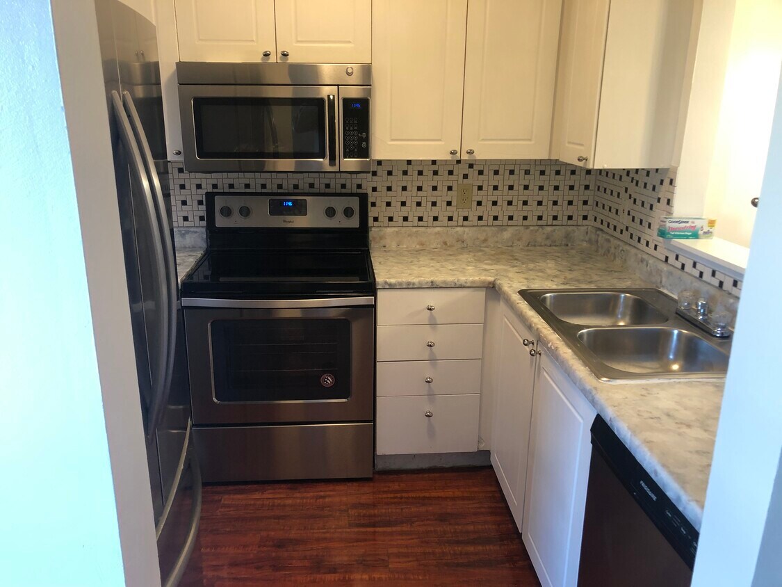 7398 Donovan Dr Unit 7398, Blacklick, OH 43004 Condo for Rent in