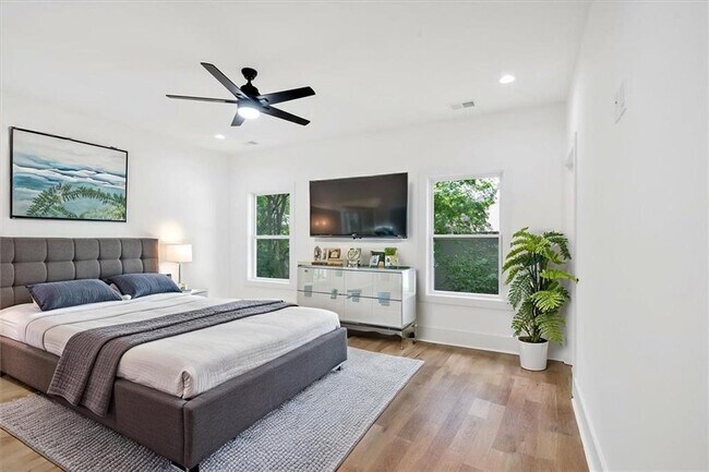 Foto del edificio - 962 Beckwith St SW