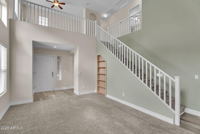 Building Photo - 1897 W Appaloosa Way