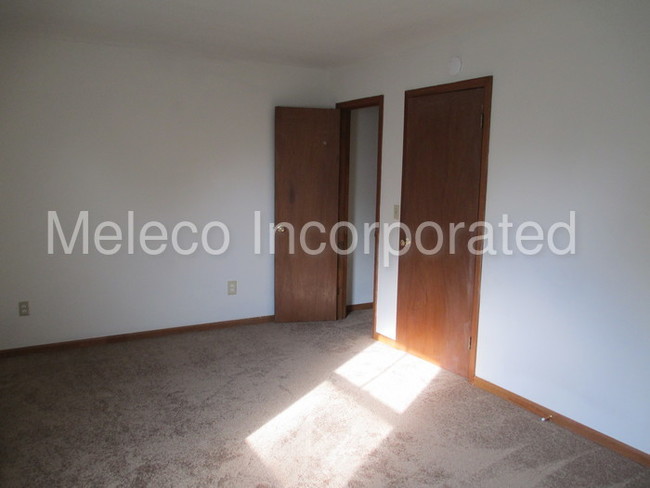 Foto del edificio - 113 Hamilton St
