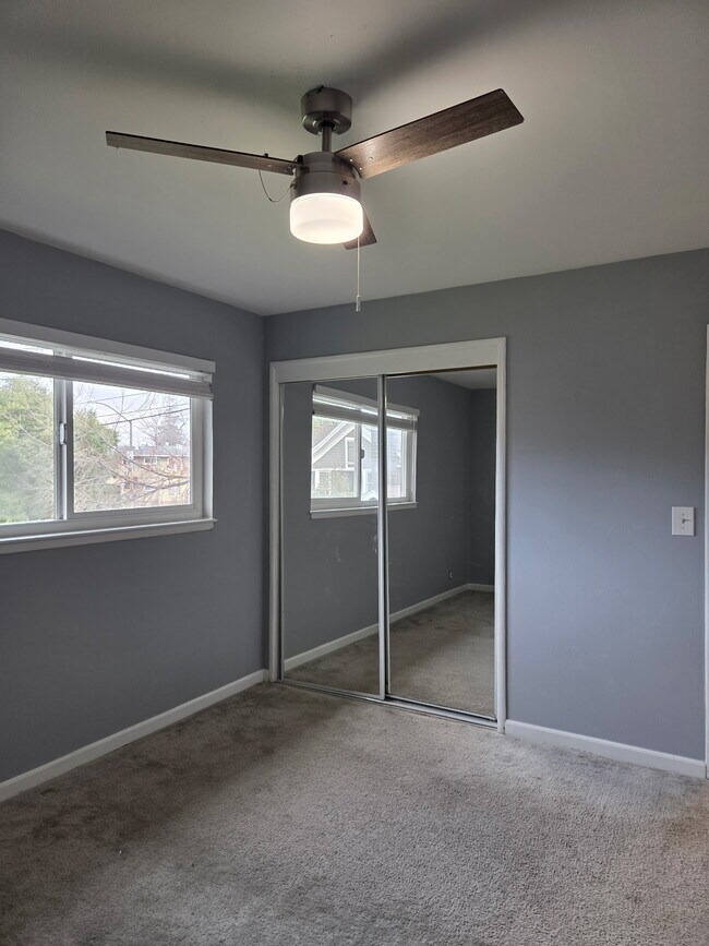 Foto del edificio - 625 S 11th St