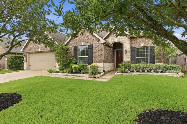 Foto del edificio - 12911 Chatfield Manor Ln