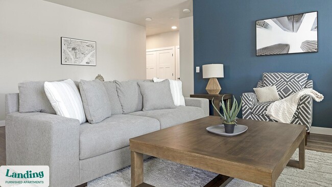 Building Photo - 2445 Estrella Pkwy