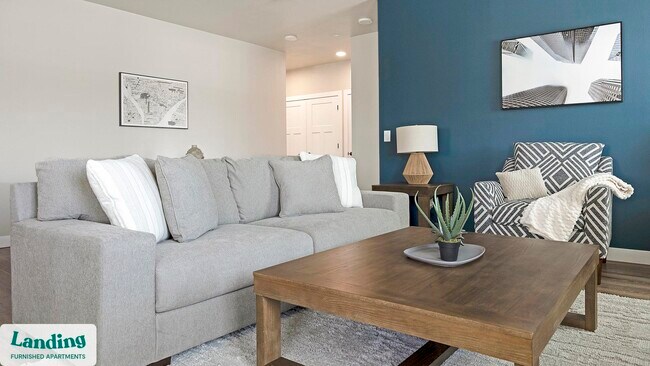 Building Photo - 2445 Estrella Pkwy