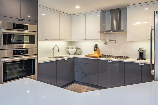 Foto del edificio - 367 3rd St