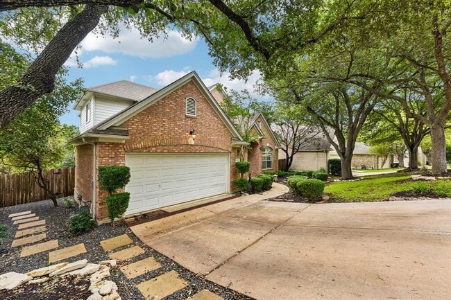 Building Photo - 3433 Mulberry Creek Dr