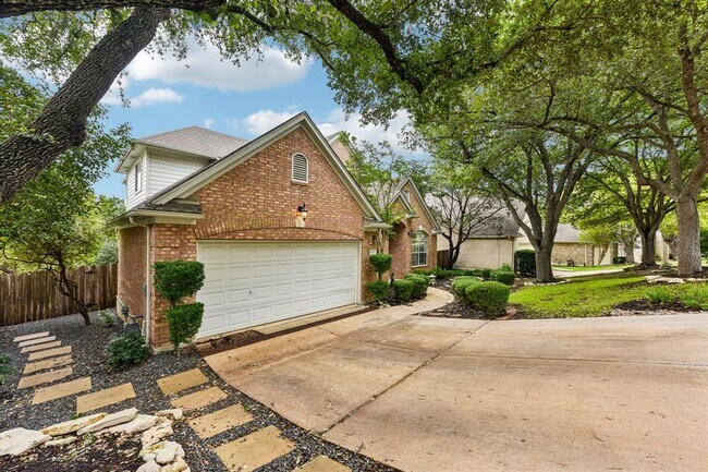 Foto del edificio - 3433 Mulberry Creek Dr