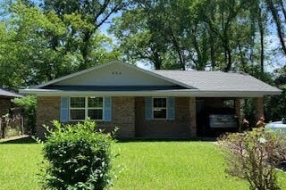 Building Photo - 804 E 4th St