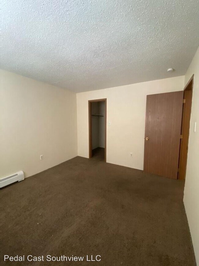 Foto del edificio - 4221 SE 13th St