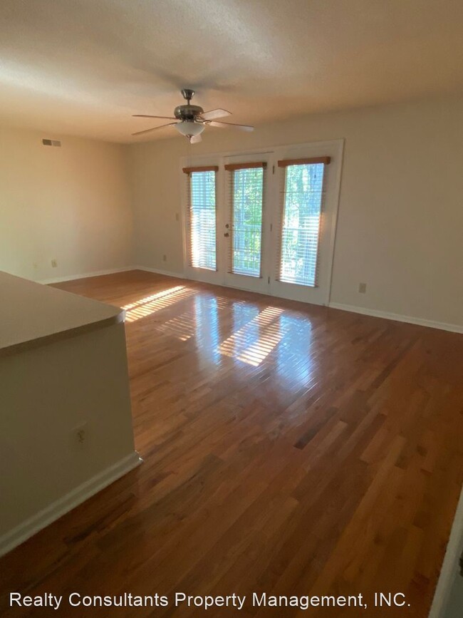 Building Photo - 2 br, 2 bath House - 3701 #3 Cotswold Aven...
