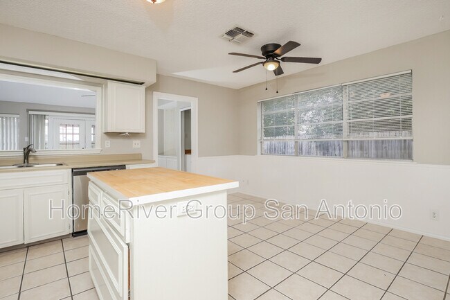 Building Photo - 14307 Ambleside Ln