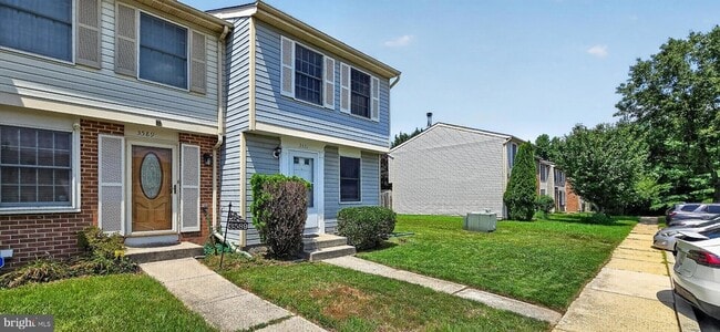 Building Photo - 3591 Laurel View Ct