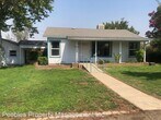 Primary Photo - 2 br, 1 bath House - 3495 Morningside Dr