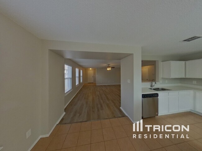 Foto del edificio - 7508 Rock Garden Trail