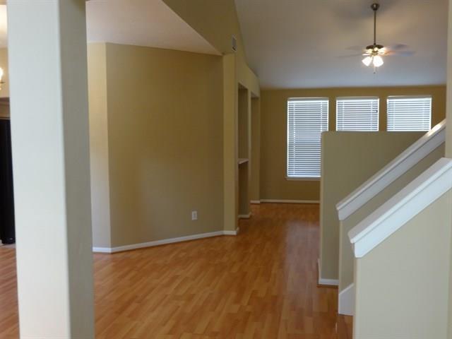 Building Photo - 4903 Jaymar Dr