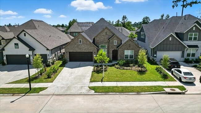 Building Photo - 27208 Silent Rain Dr