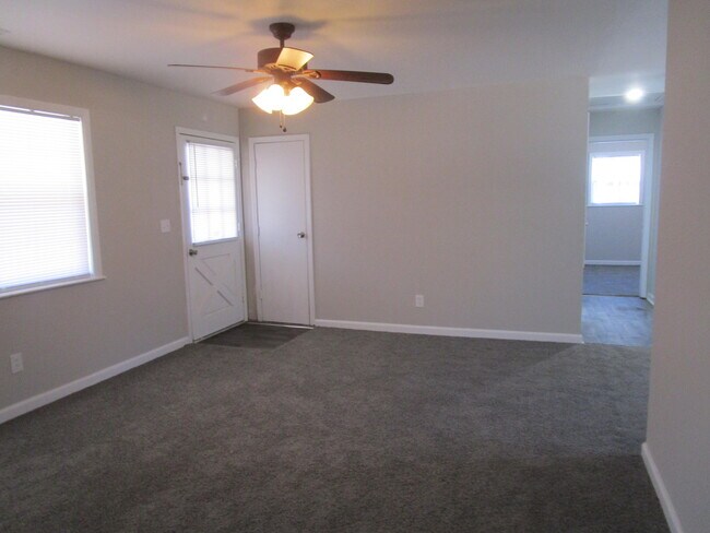 Foto del edificio - 2720 County Rd 43-402