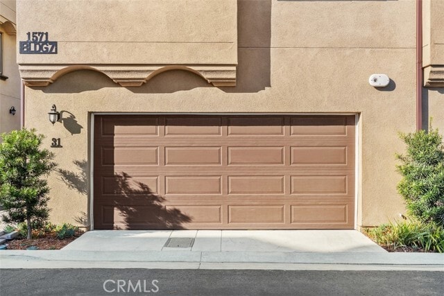 Building Photo - 1571 Fortaleza Way