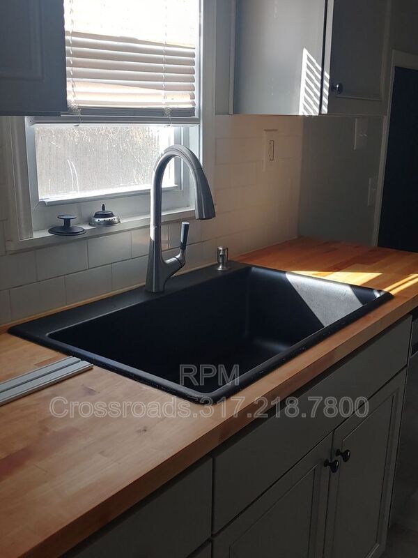 Foto del edificio - 2024 Dequincy St