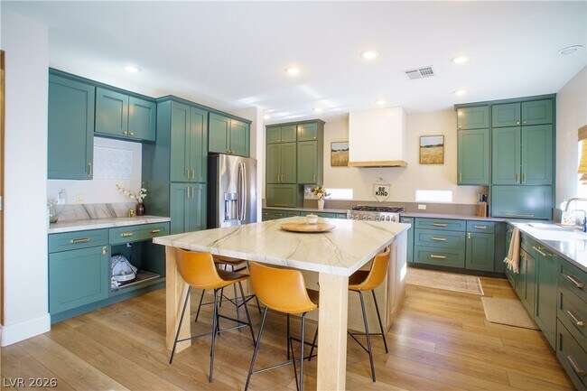 Foto del edificio - 11309 Jasper Grove Ave