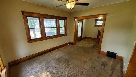 Foto del edificio - 1826-1811 11th St