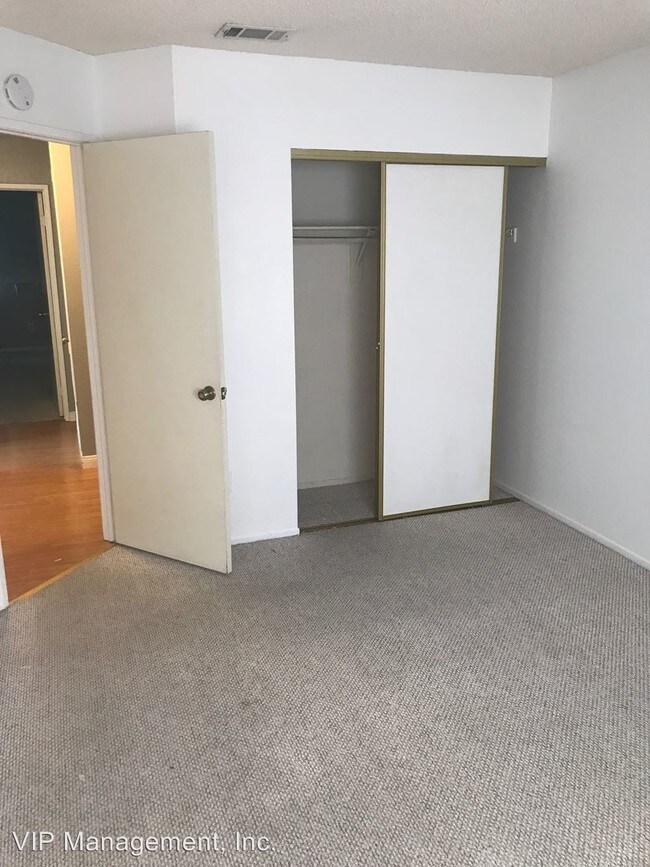 Building Photo - 13314 Havasu Rd