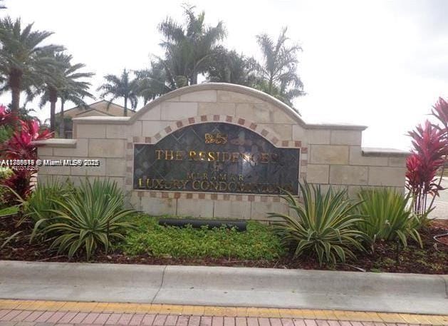 Foto del edificio - 2360 E Preserve Way