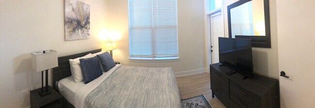 Foto del edificio - 6915 Endhaven Ln