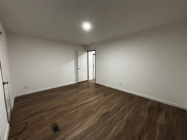 Foto del edificio - 22508 E Martin Dr