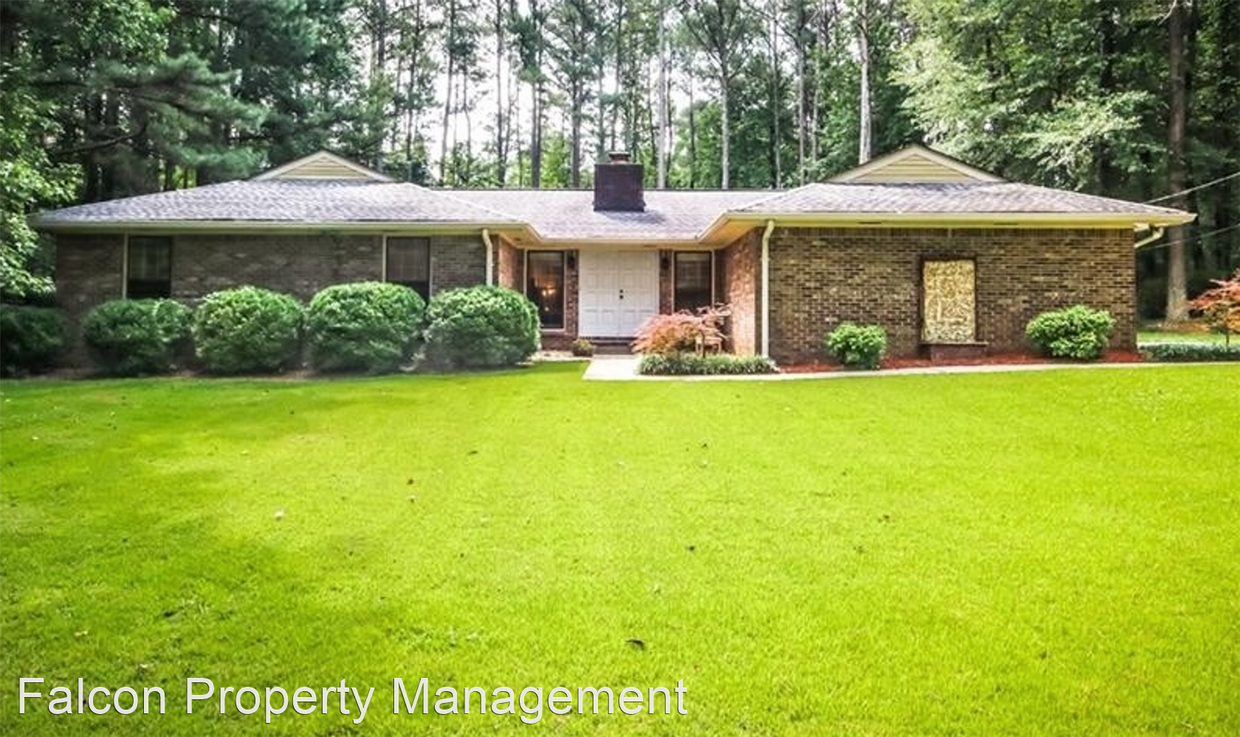 Primary Photo - 3 br, 3 bath House - 747 Ginger Cake Road
