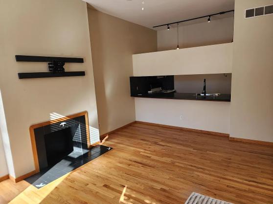 Foto del edificio - 2317 Hickory St