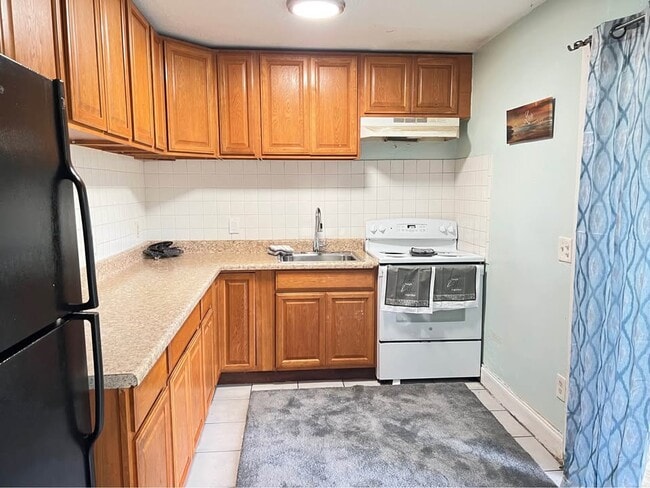 Foto del edificio - 8170 SW 6th St