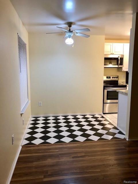 Foto del edificio - 910 Chestnut Hill Dr