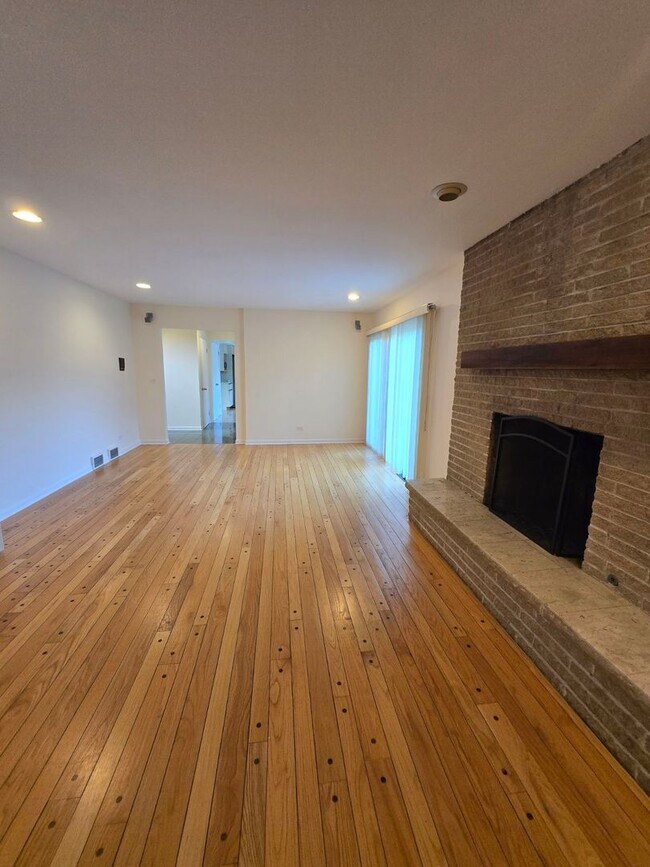 Foto del edificio - 2175 Kipling Ln