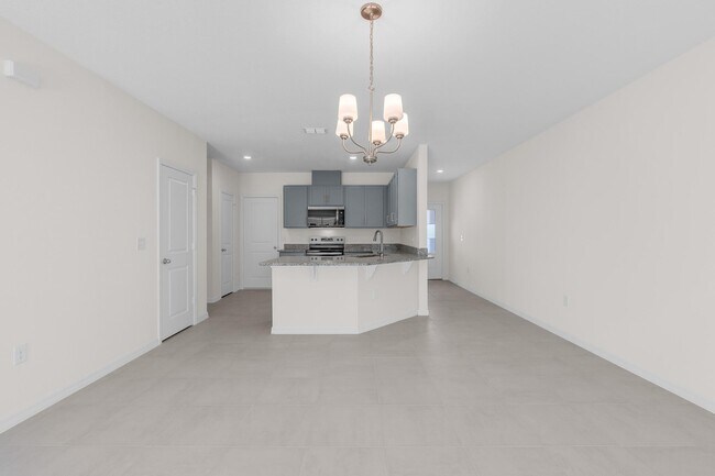 Foto del edificio - 2833 Moonshadow Ct