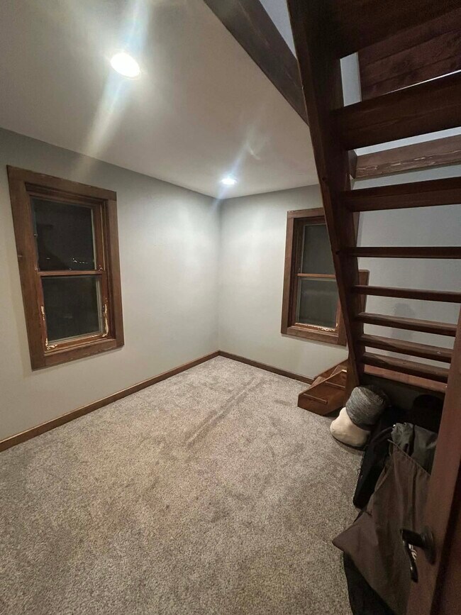 Foto del edificio - 1300 11th St