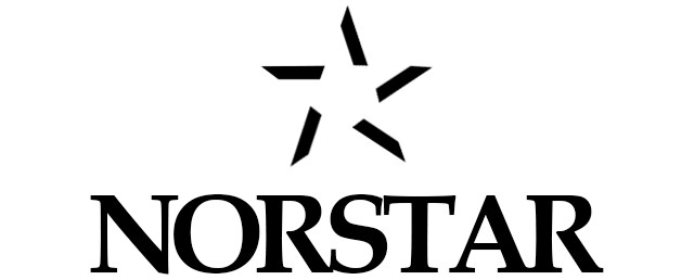 Norstar Property Management