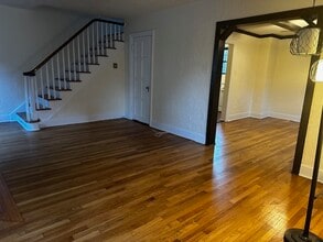 Building Photo - 641 Bower Hill Rd