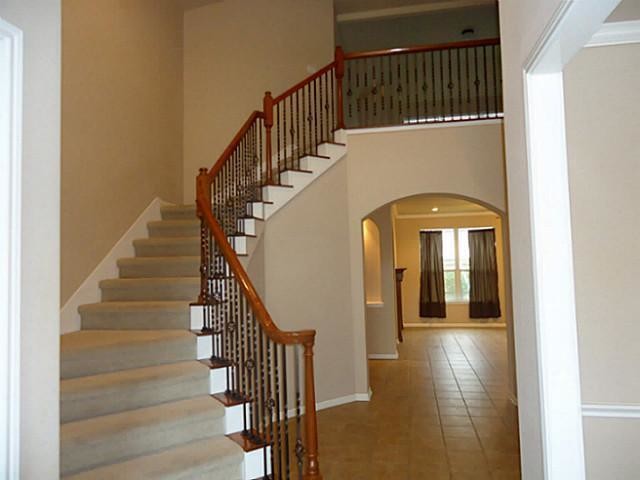 Building Photo - 1598 Tahoka Daisy Dr
