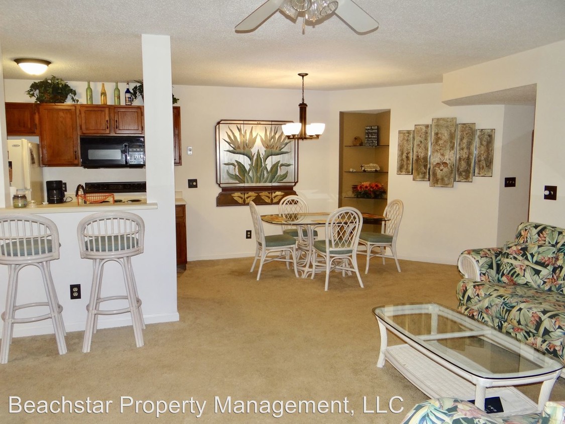 Primary Photo - 140 Spanish Oak Ct